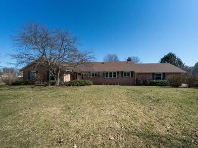 51358 Turnwood Ln, Granger, IN, 46530