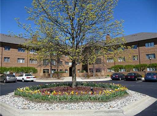 1st image of 2125 Nature Cove Ct APT 307