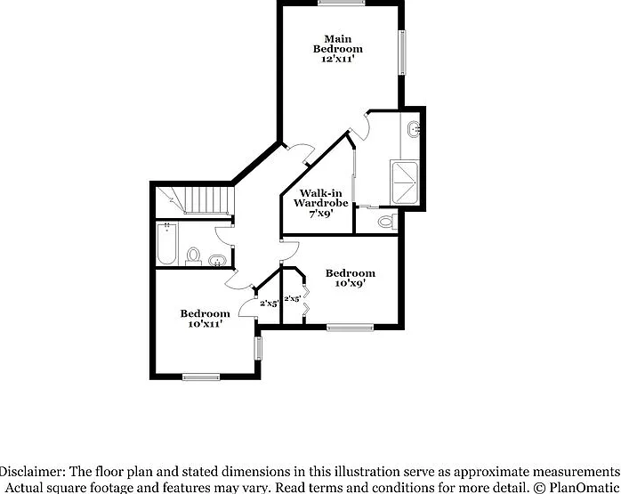 19754 New Market Ct — Photo 3