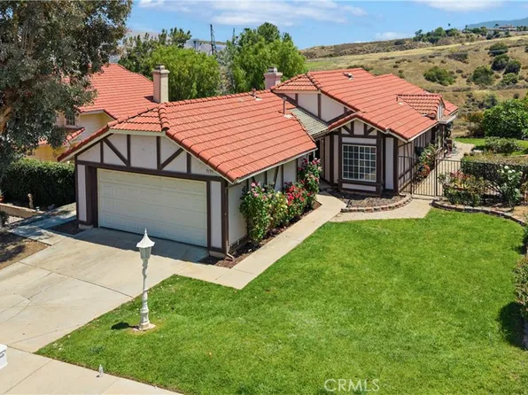 9195 Stone Canyon Rd, Corona, CA 92883