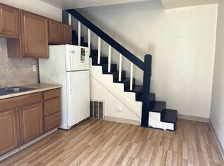 147-153 Locust St #8, Columbia, PA 17512