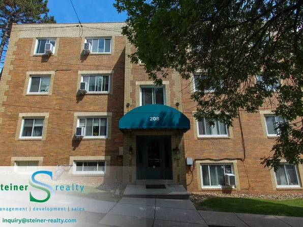 208 McCully, 208 McCully St APT 5, Pittsburgh, PA 15216