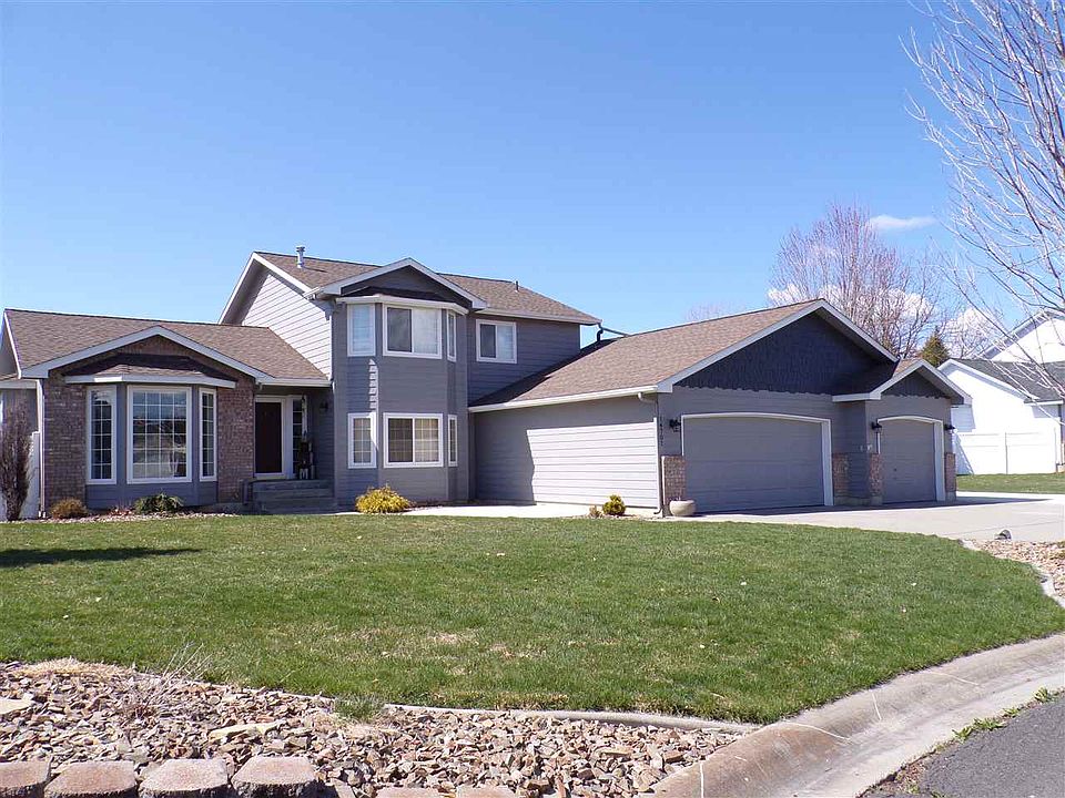1st image of 14707 N McKinnon Ct