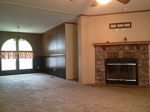3rd image of 13786 Bretton Dr