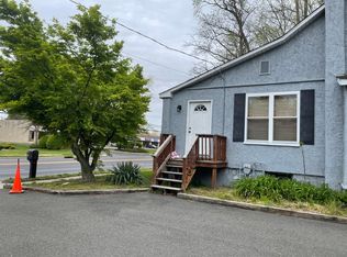 103 White Horse Rd E, Voorhees, NJ 08043