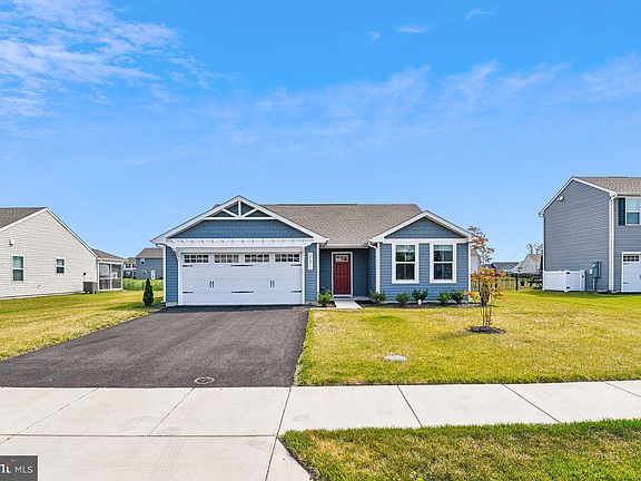 4th image of 25071 Saltwater Cir