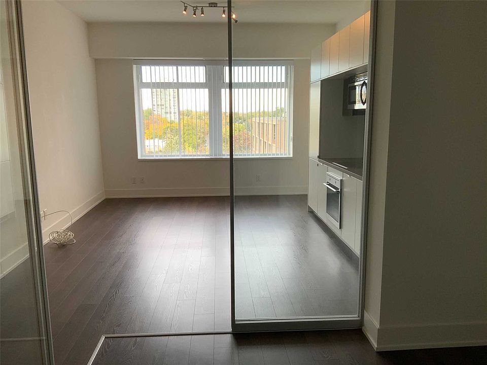 1st image of 111 Saint Clair Ave W #723