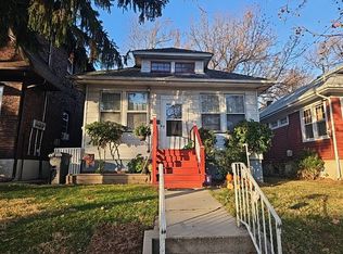 416 Hoyt Ave, Staten Island, NY 10301