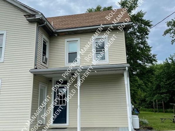 6506 Old Route 22 #6504B