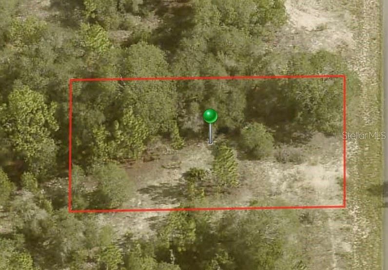 2nd image of 6706 N TASSEL TERRACE LOT 12