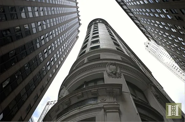 Rented by Halstead Real Estate | media 16