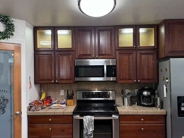 3205 Forrest Dr — Photo 6