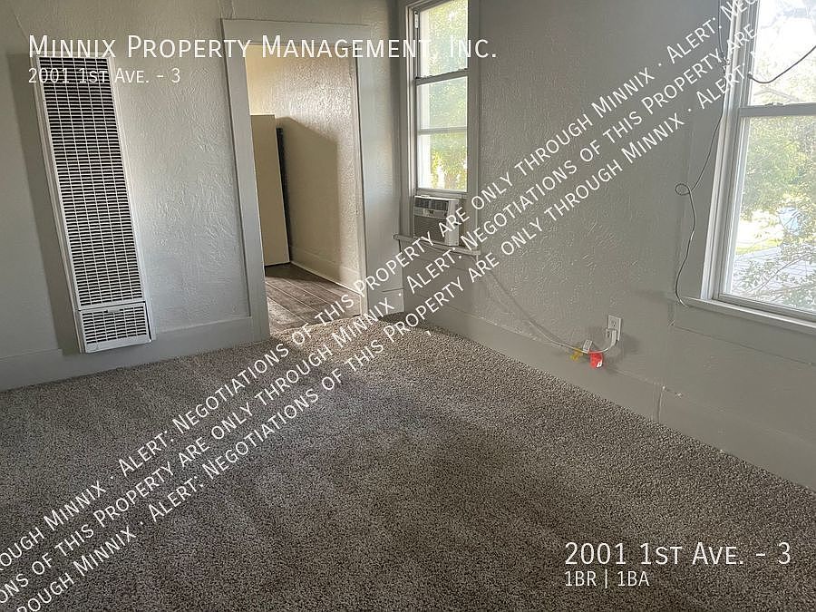 2001 1st Ave Canyon TX Zillow