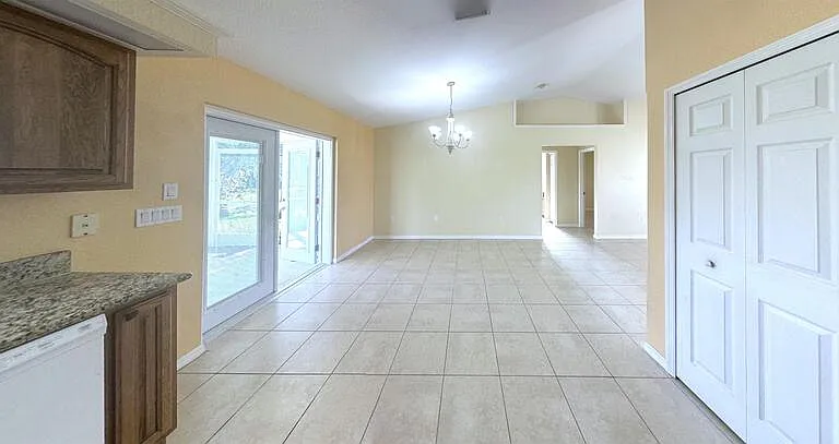 95 White Marsh Ln — Photo 13