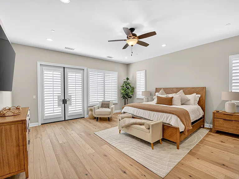 55120 Autumn Valley Ct — Photo 27