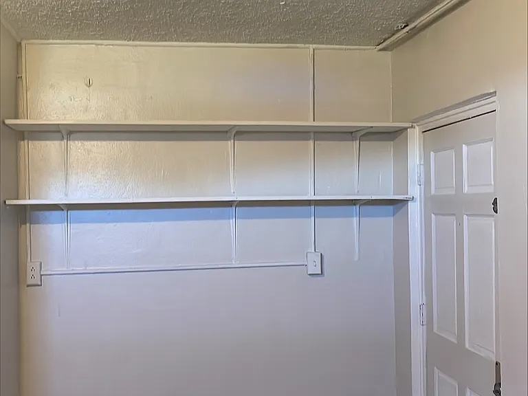 207 83rd--5_03052025