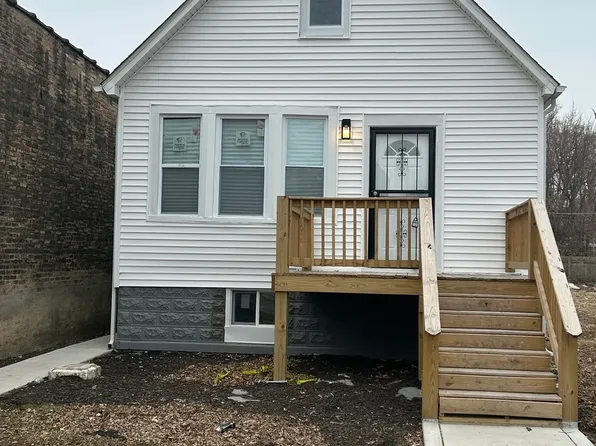 147 E 118th Pl, Chicago, IL 60628