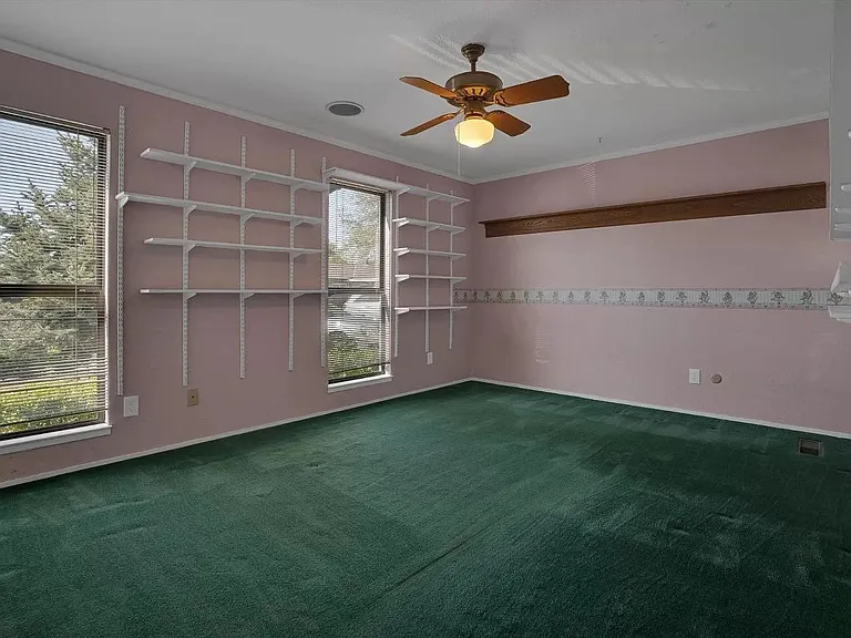 3516 Darlington Ct — Photo 9