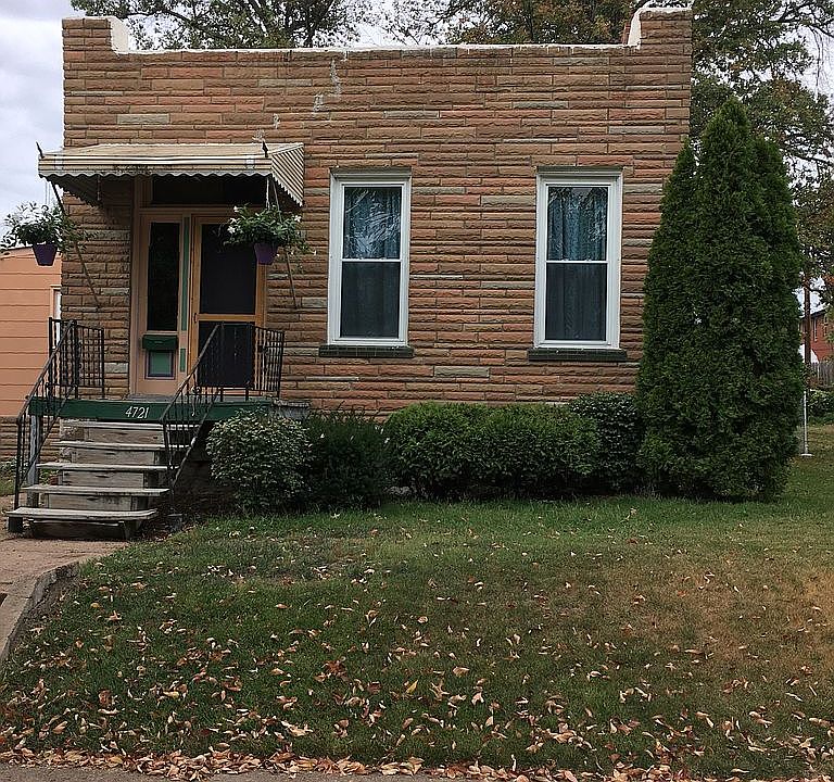 1st image of 4721 Louisiana Ave
