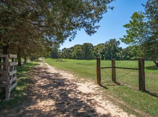 4119 Fm 3227, Canton, TX 75103