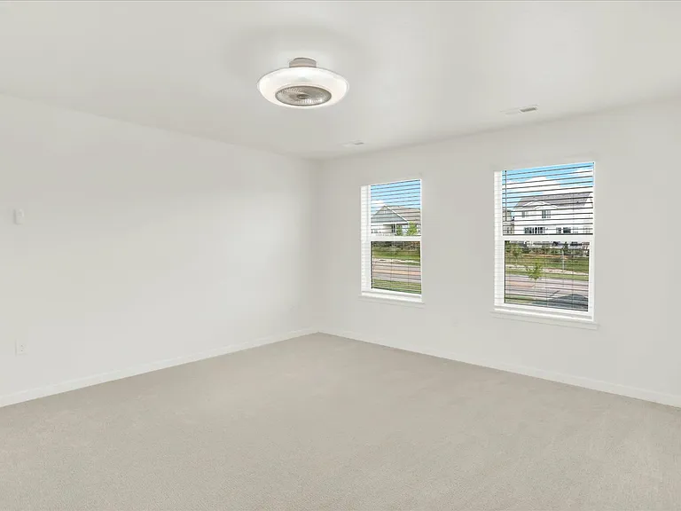 17386 Red Cosmos Point — Photo 16
