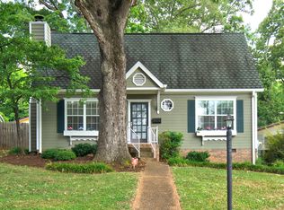 711 Young Ave, Chattanooga, TN 37405