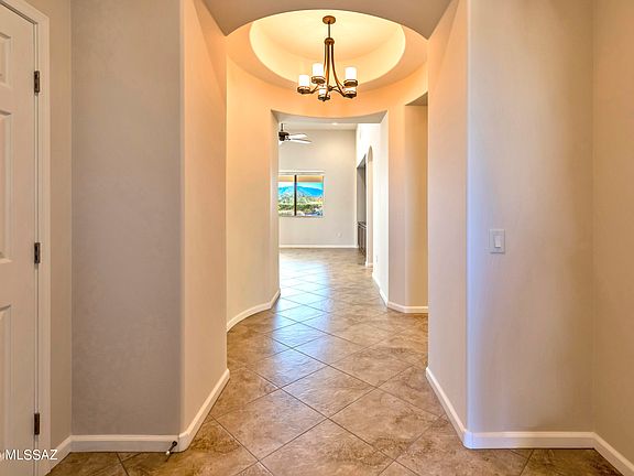 5th image of 60575 E Arroyo Grande Dr