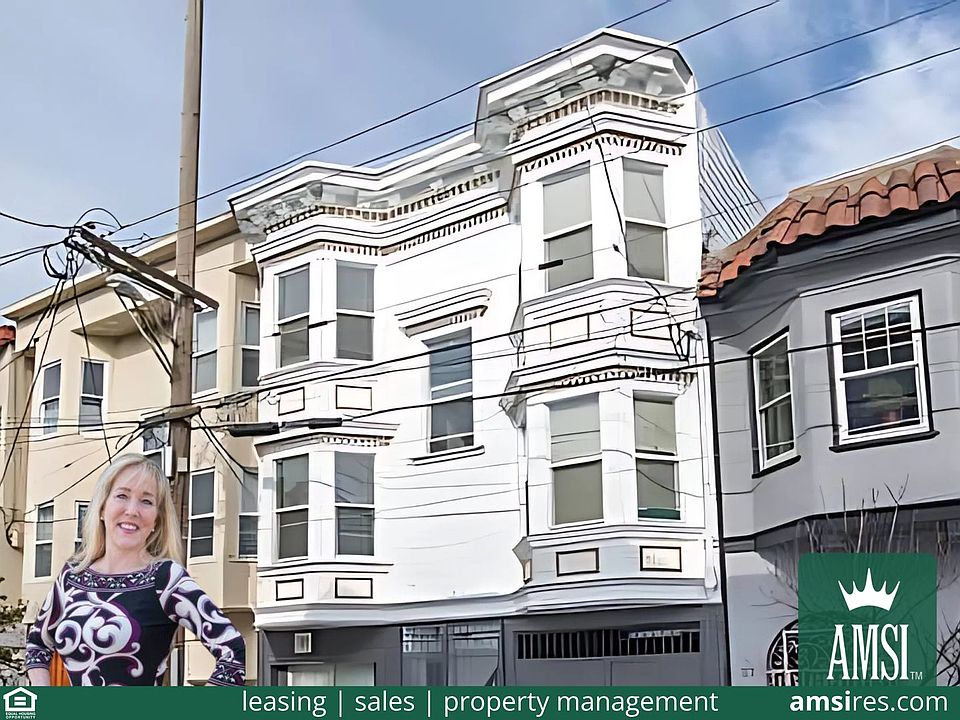 1st image of 23 Boardman Pl Lot Bp23c