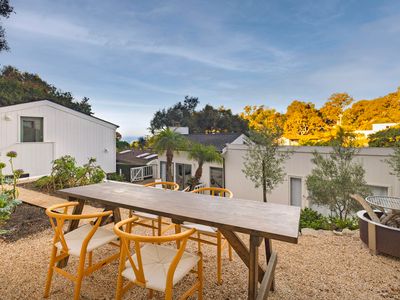 922 Fellowship Rd, Santa Barbara, CA, 93109