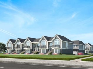 1 Wise Rd #A3, Hanover Park, IL 60133