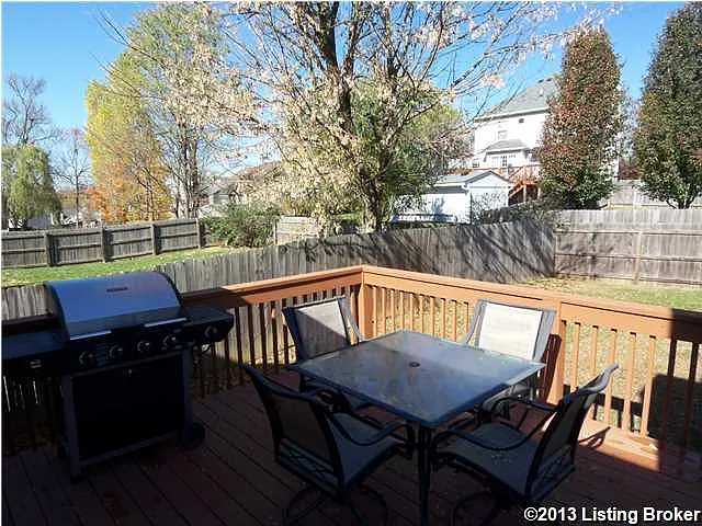 9313 Alex Ct photo 1