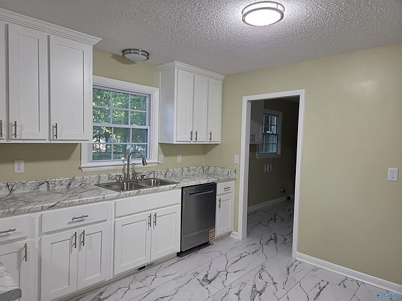 4th image of 850 Ollie Howard Rd