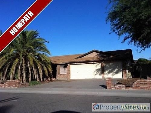 1st image of 19007 N 34th Dr