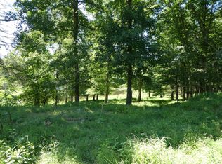 Peters Ford Rd, Sunbright, TN 37872