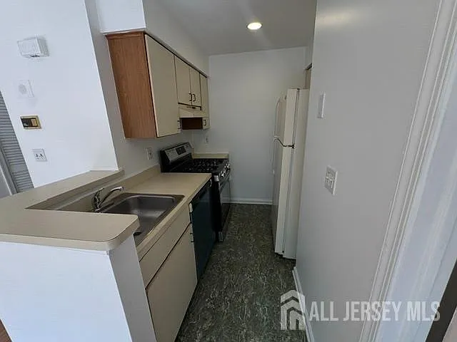 22 Ayres Ct — Photo 3