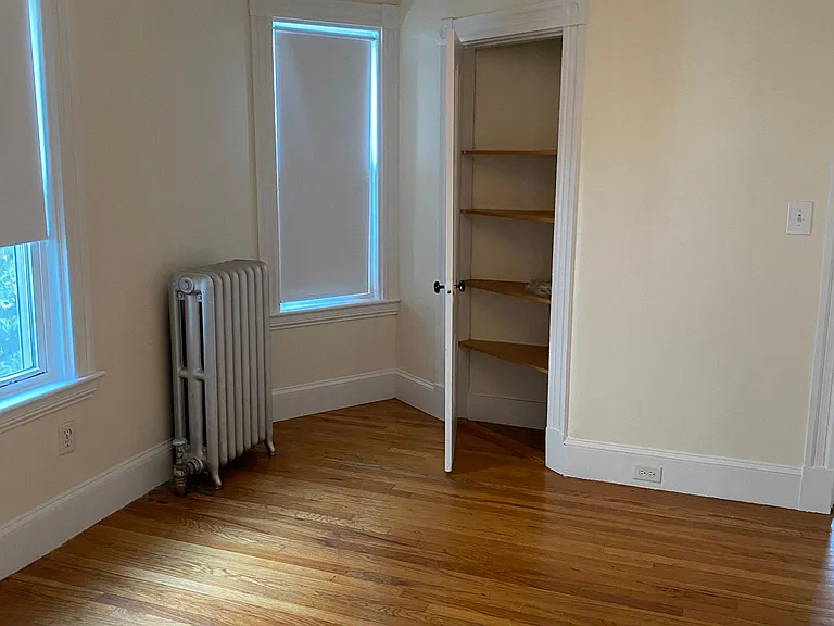 7 Fayette St — Photo 7