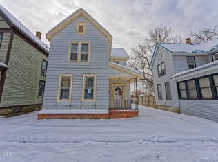 6 Mason Street, Johnstown, NY 12095