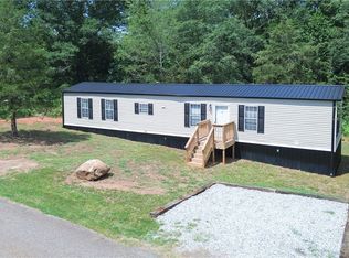 610 Audrey Hardy Rd, Iva, SC 29655