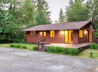 35416 252nd Ave SE, Auburn, WA 98092