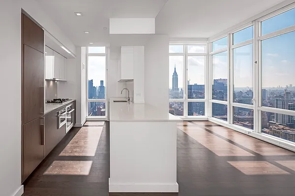 Rented by The Moinian Group | media 1