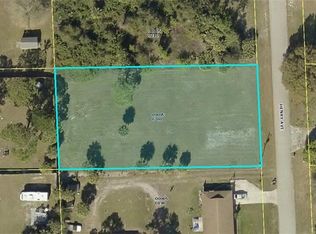 415 Henry Ave, Lehigh Acres, FL 33972