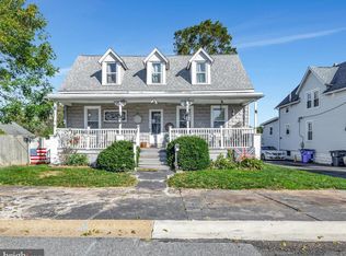 61 Atlantic Ave, Wilmington, DE