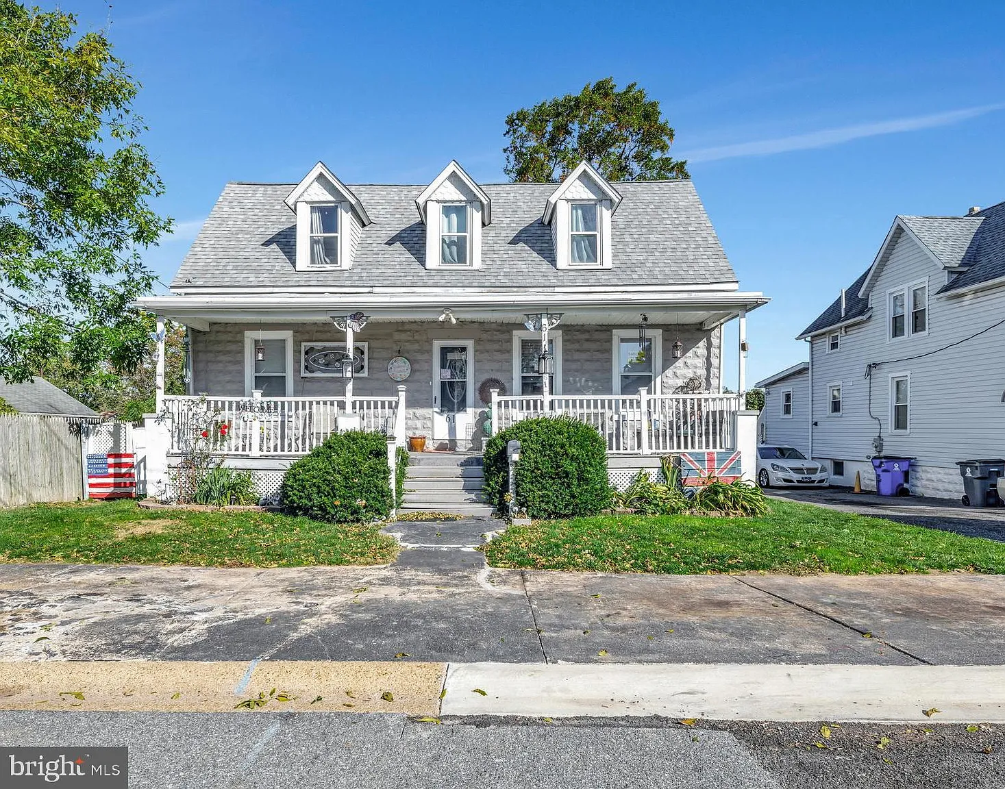 61 Atlantic Ave photo 1