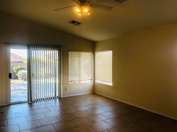 3rd image of 15423 W Port Royale Ln