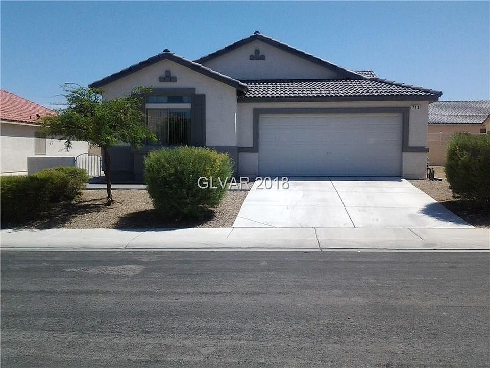 1st image of 713 Bright Lights Ave