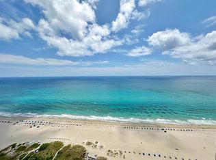 3000 N Ocean Dr #40E, Stuart, FL 34997