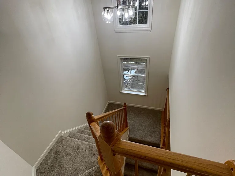 1123 Lindsay Ln — Photo 19