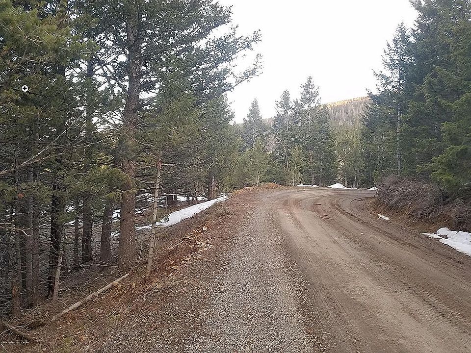 2nd image of LOT-27B Porcupine Dr