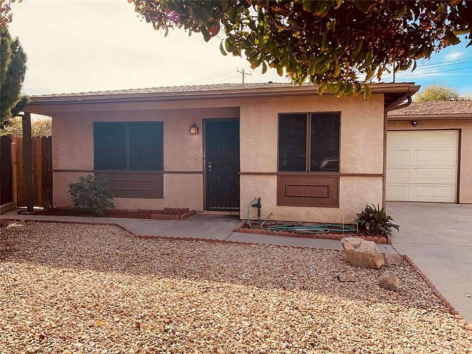 1st image of 2458 San Padre Ct