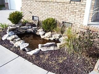 4th image of 5711 Copperleaf Dr